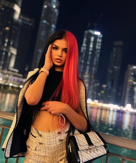 andreealalaaa free pornstar photo