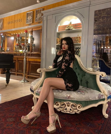 andreealalaaa pornstar hot gallery