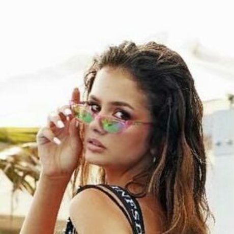 andreealalaaa pornstar high quality images