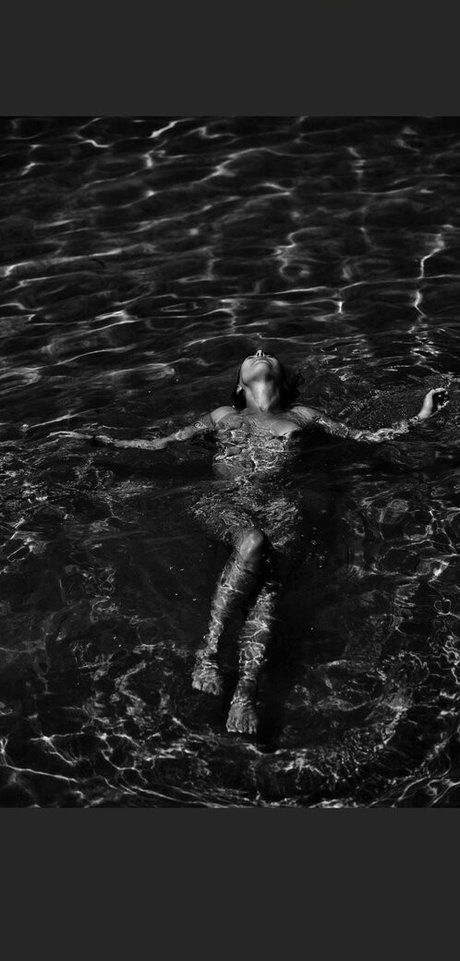 Bianca Molinas star adult image