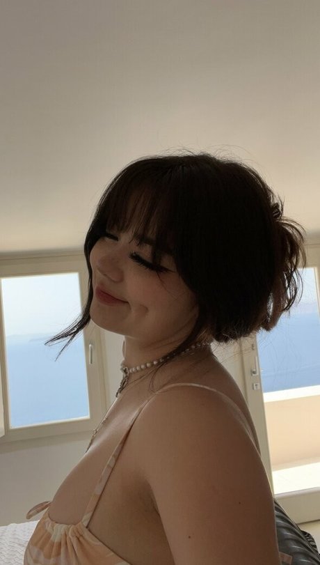 Yecamille sex pornstar picture