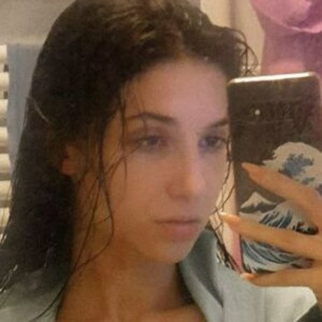 its shinrin star free img