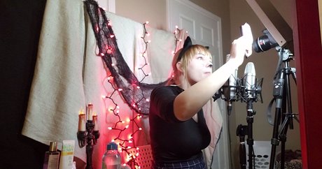 softlygaloshes xxx star galleries