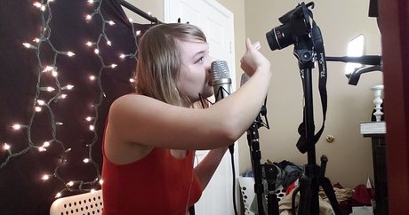 softlygaloshes star porn photo