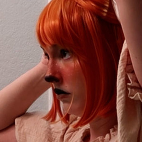 softlygaloshes star hot archive