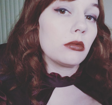 softlygaloshes best pornstar galleries