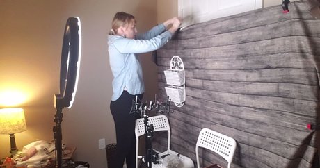 softlygaloshes model sex pic