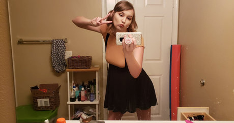 softlygaloshes naked pornstar pictures