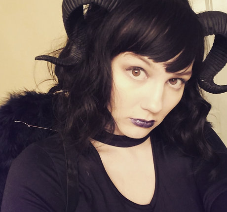 softlygaloshes adult actress photo