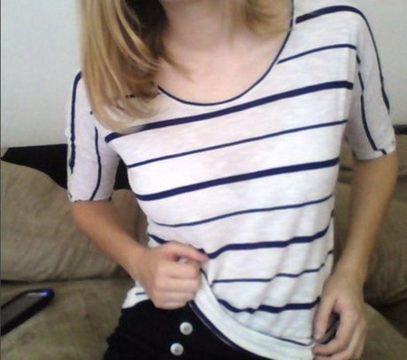 bbc xxx onlyfans sexy nude photo