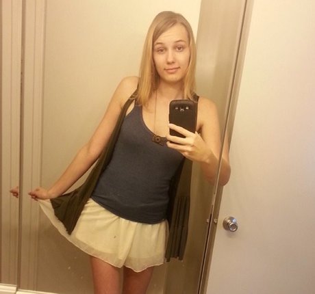 softlygaloshes pornstar free pic