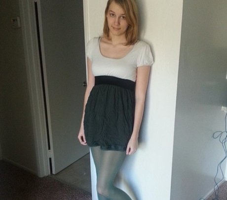 softlygaloshes high quality star img