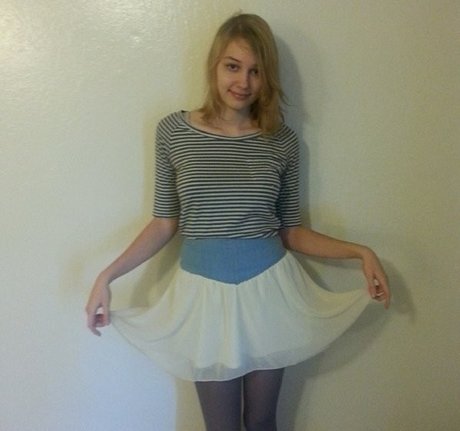 softlygaloshes star nude pics