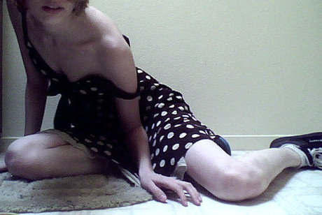 softlygaloshes pornographic star image