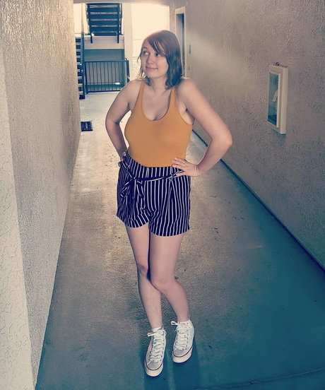 softlygaloshes model perfect pic