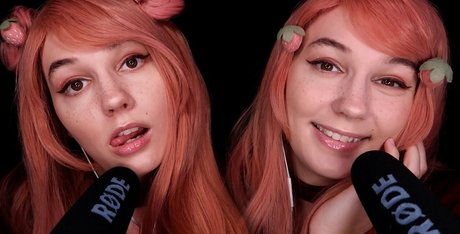 softlygaloshes porn star images