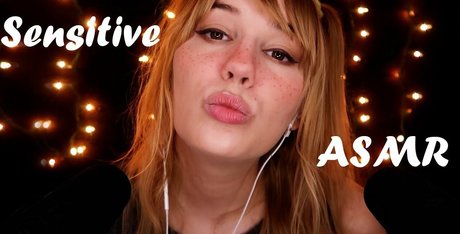 softlygaloshes pornstar adult picture