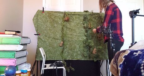 softlygaloshes hd actress photo