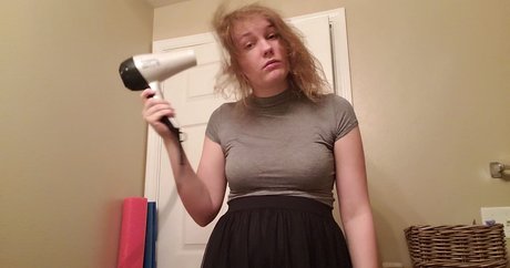 softlygaloshes exclusive pornstar pictures