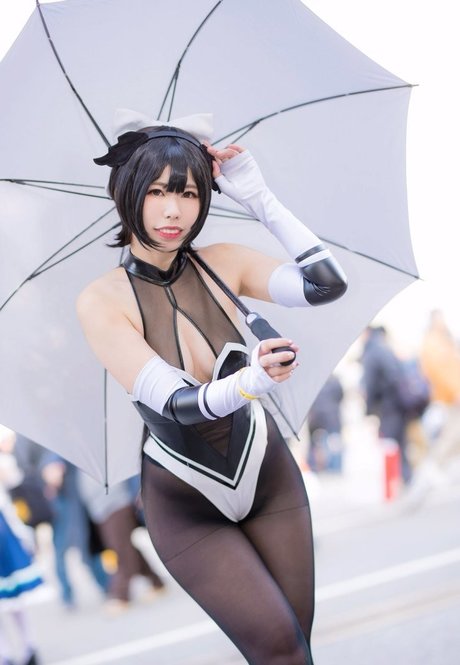 Madokameron erotic star pictures