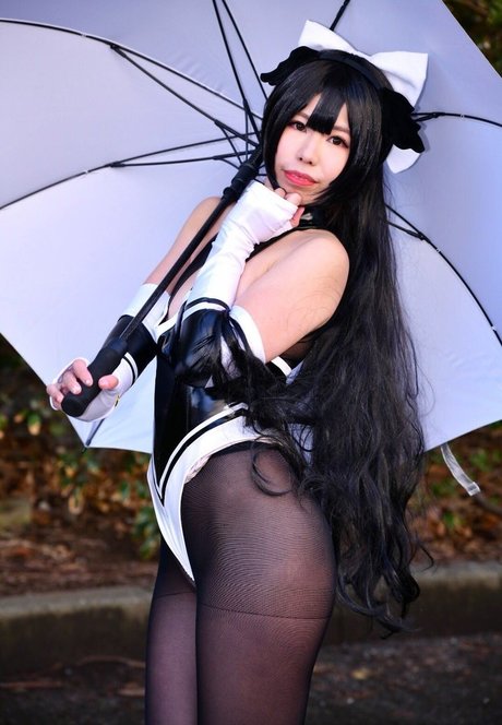 Madokameron pornstar nice photo