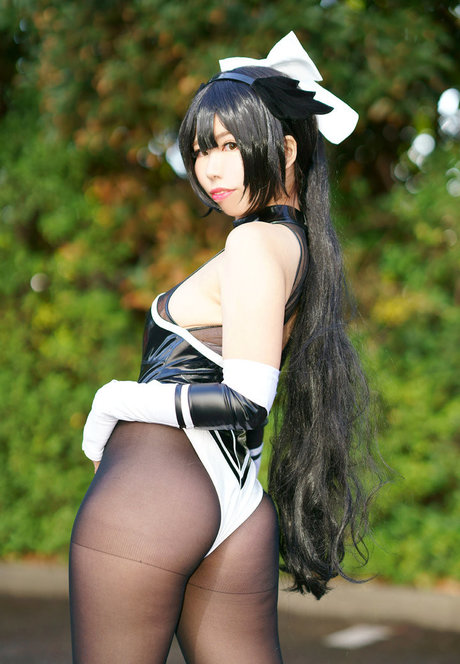 Madokameron beautiful star archive