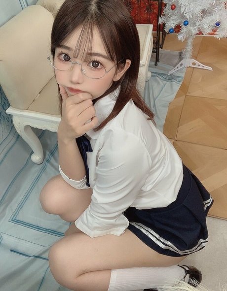 Madokameron perfect actress images