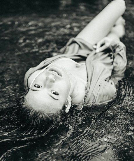 sarina kraus pornstar perfect img