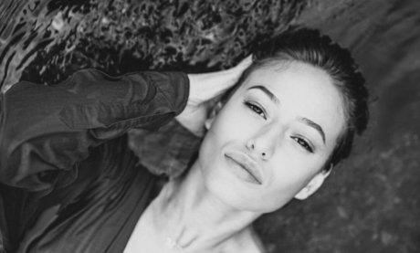 sarina kraus star xxx images