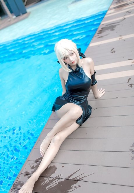 kitkatcosplay9 perfect pornstar pictures