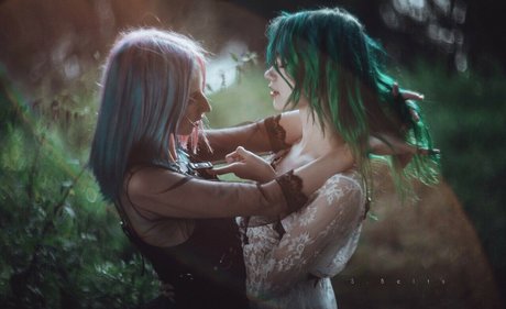 Rocken Rollia pornstar nice galleries