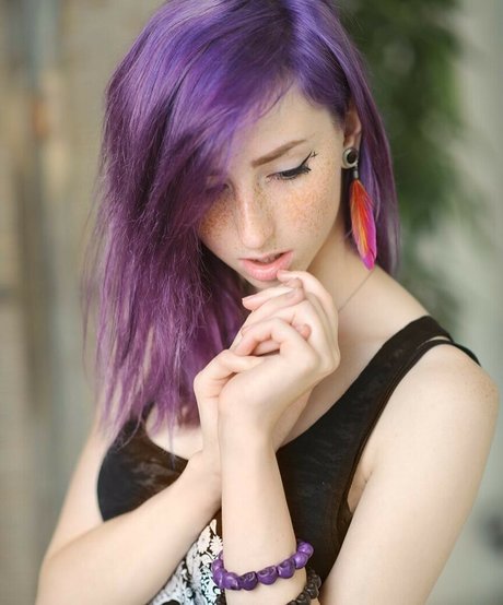 Rocken Rollia pornstar sex images