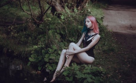 Rocken Rollia pornstar perfect pics