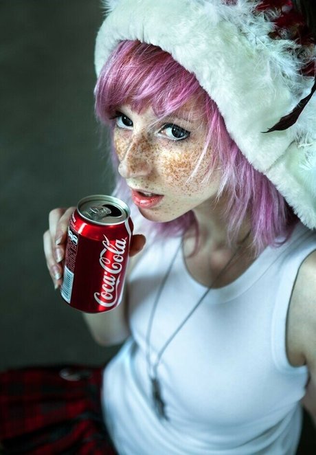 Rocken Rollia art pornstar archive