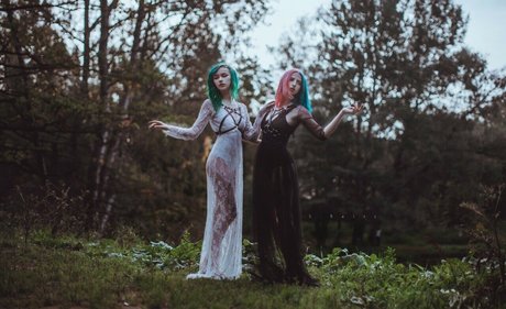 Rocken Rollia hd pornstar archive