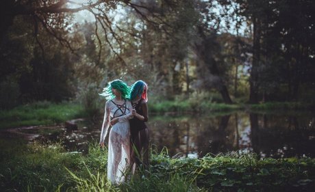 Rocken Rollia nice pornstar pic