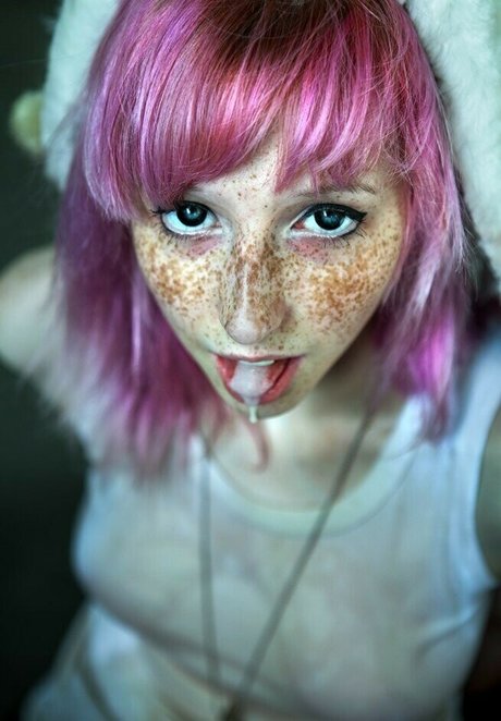 Rocken Rollia star nice pictures