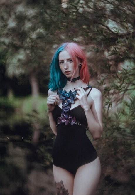 Rocken Rollia star free images