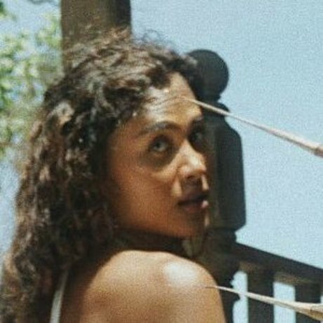 iaminadreams xxx model photo