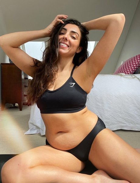 Nelly London pornstar beautiful img