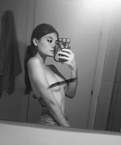 BabyyyGorilla top star img