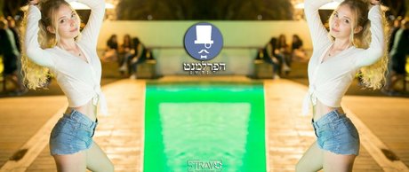 Tiny Miny Mo xxx actress gallery