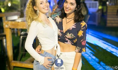 Tiny Miny Mo star xxx pic