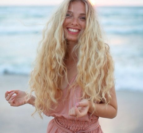 Tiny Miny Mo star top photos