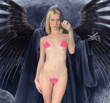 if u seek amy tonight xxx model photo