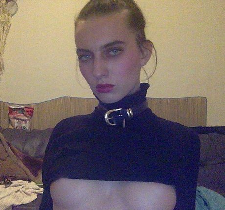 princess onlyfans sex image