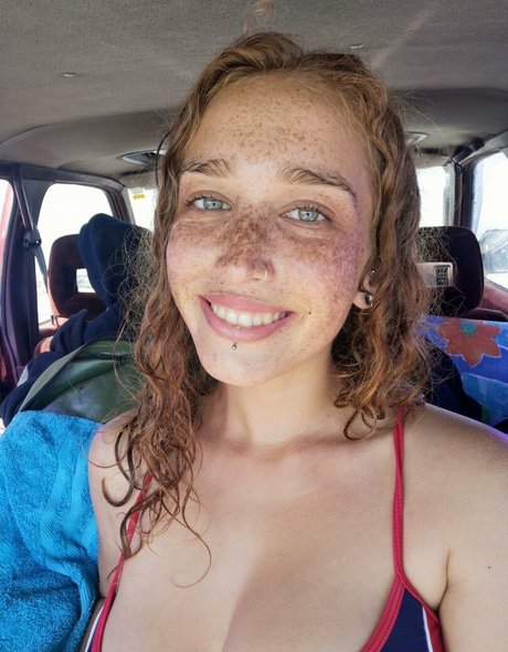 NovaOnasi perfect pornstar archive