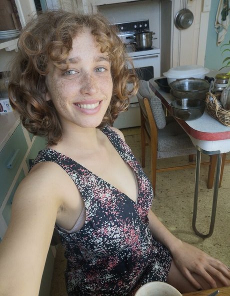 NovaOnasi pornstar hot pics