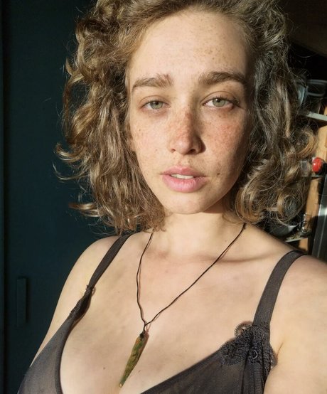 NovaOnasi star sex pictures