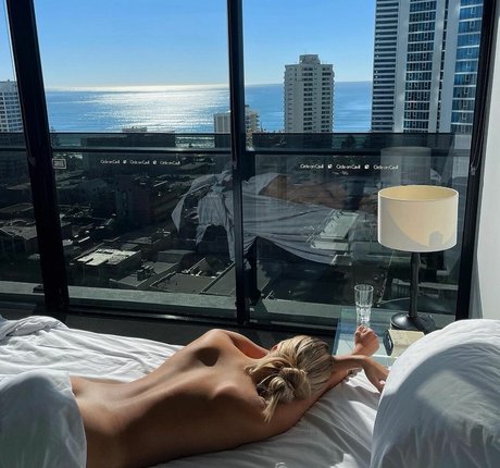 Thesecretsisters art star img